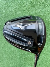 Mizuno ST-G Driver 9.5 Degree