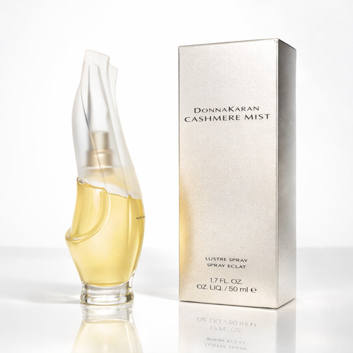 Donna karan cashmere mist 7 - karan, 1.7