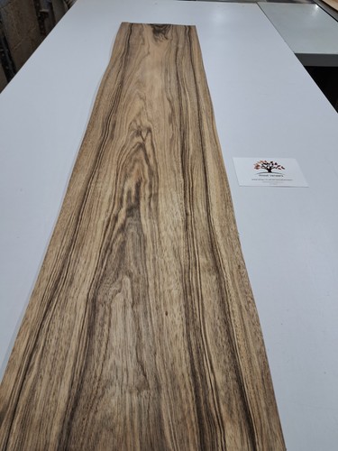Paldao veneer natural wood - veneer,