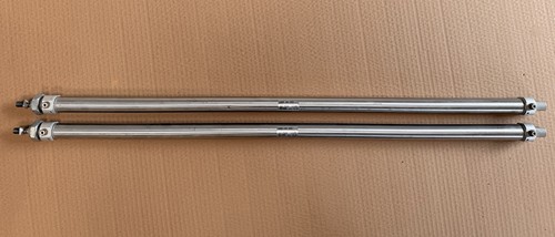 Smc c85n25 750c - x,