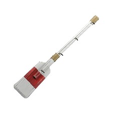 Solid wood oar hook - wood,