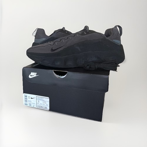 Nike hyein seo ava - hyein, rover