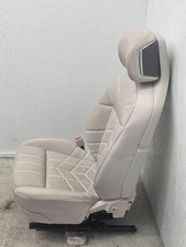 Bmw g70 front right - 7,