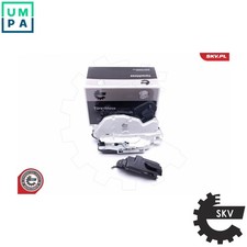 DOOR LOCK 16SKV831 FOR VW