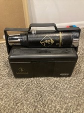 Vintage ALADDIN STANLEY LUNCH