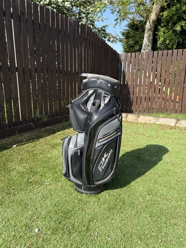Powakaddy premium tech golf - powakaddy,