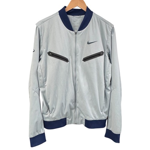 Nike premier rafa rafael - nike,