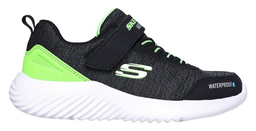 Skechers bounder dripper - skechers,
