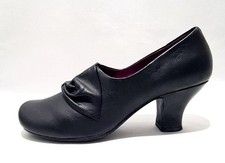 Hotter Donna Shoes Size 7 UK