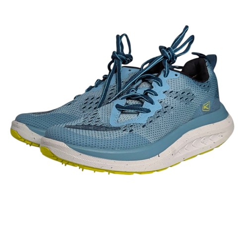 Keen wk400 light blue - keen,