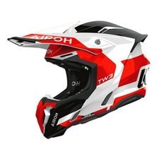 2026 AIROH TWIST 3 HELMET