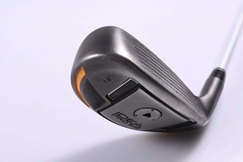 Adams idea pro a12 - idea,