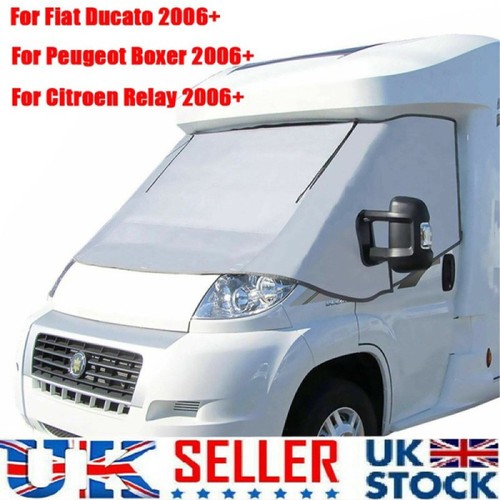 For fiat ducato - ducato, peugeot