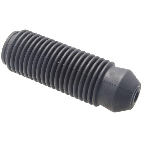 Dust kit for suzuki swift - for,
