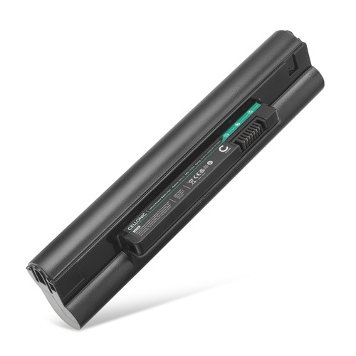 Battery for dell inspiron mini - dell,