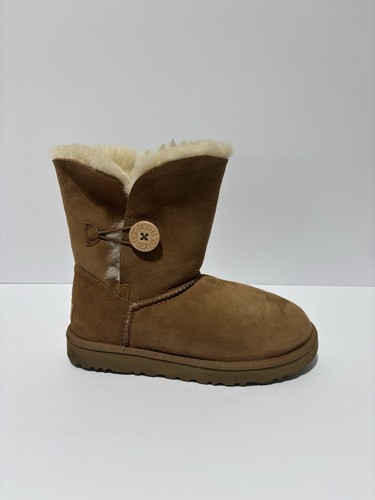 Ugg women bailey - women’s,