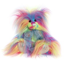 Charlie Bears Razzle 2024