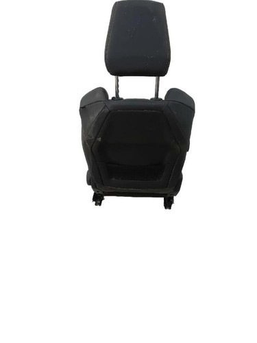 2195321 front seat peugeot - front,
