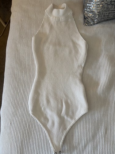 Abercrombie and fitch cream - fitch,