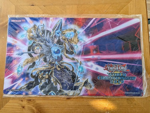 Yugioh konami official - -,