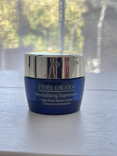 Estée lauder revitalizing - estée,