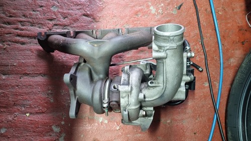K04 064 mk6 - k04-064,