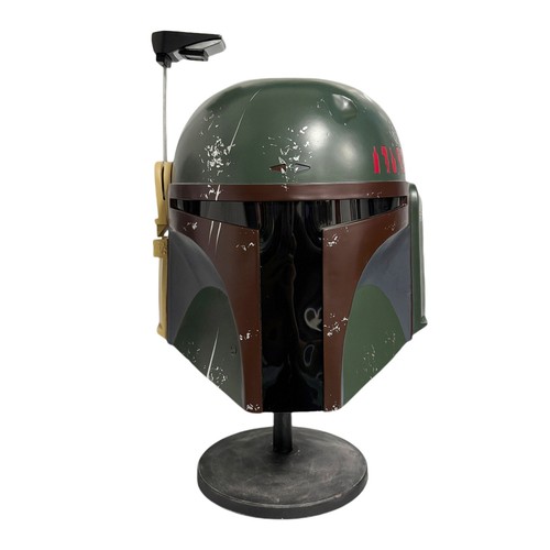Star wars mandalorian boba - star,