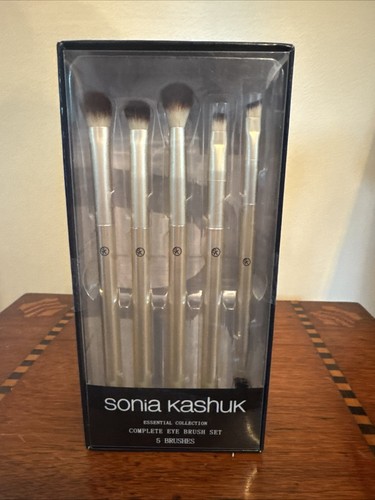 Sonia kashuk essential - sonia,