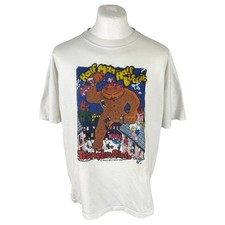 Screen Stars Vintage T Shirt