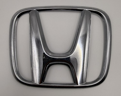 Genuine honda civic 10th - civic,