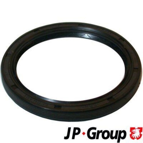 New differential shaft seal - new,