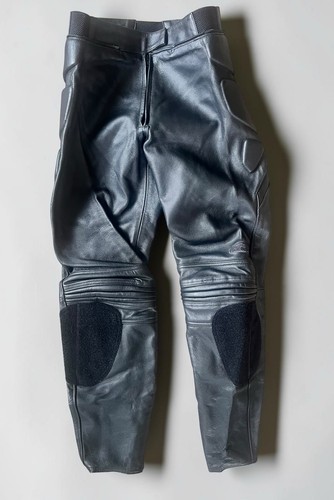 Hein gericke women black - women's,