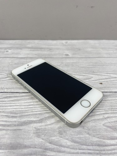 Apple iphone a1723 - apple, se