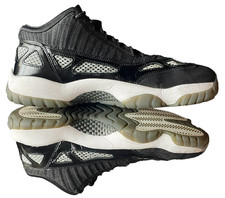 Nike Air Jordan 11 Retro IE