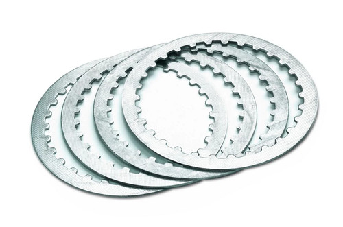 Trw clutch steel mes405 - kt, mes405-8