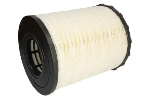 Air filter fits mercedes - filter, mercedes-benz