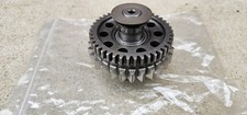 MV Agusta 800 Dragster Brutale Rivale F3 Euro 3 & Euro 4 Starter Clutch