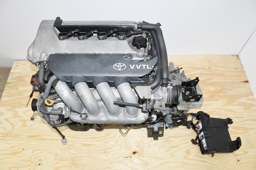 2000 2005 toyota celica - toyota,