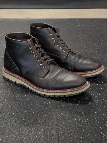 Timberland earthkeepers - timberland,