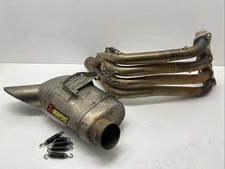 ♻️ Honda Cbr650r Cbr 650