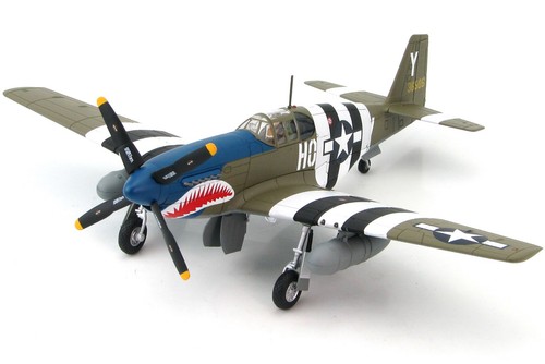 New hobbymaster ha8504 - new,