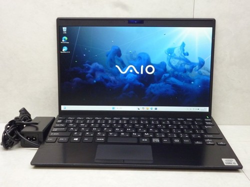 Sony vaio pro - pro, vjp132c11n