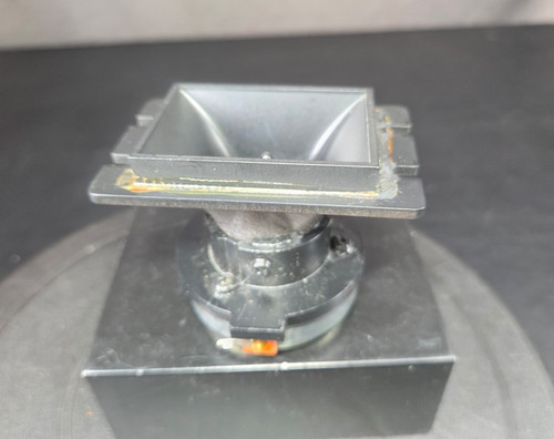 Realistic horn tweeter - sh-2,