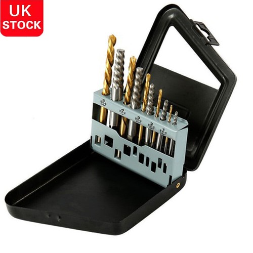 10pcs cobalt left hand - 10pcs,