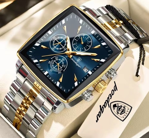 Poedagar mens luxury - poedagar,