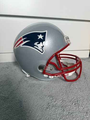 Riddell new england patriots - england,
