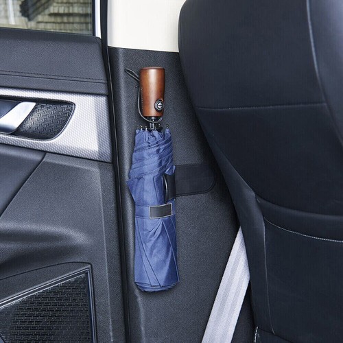 Universal for car interior - universal,