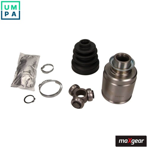 Joint kit drive shaft 1631 - joint,