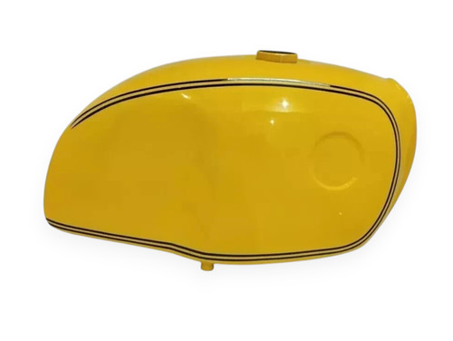 Fit for bmw r100 - r100, rt