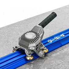 Tile Cutter Set 220-380CM Hand